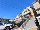 109 Judy Dr - Photo 2