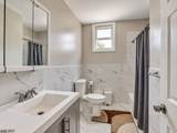 369 21St St - Photo 10