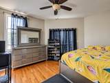 369 21St St - Photo 11