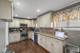 555 E Maple Ave - Photo 11