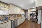 555 E Maple Ave - Photo 12