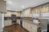 555 E Maple Ave - Photo 13