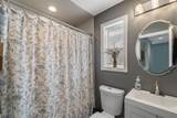555 E Maple Ave - Photo 23