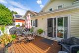 555 E Maple Ave - Photo 26