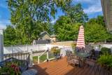 555 E Maple Ave - Photo 27