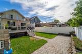 555 E Maple Ave - Photo 28