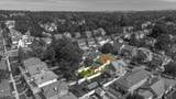 555 E Maple Ave - Photo 31