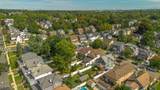555 E Maple Ave - Photo 32