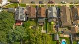 555 E Maple Ave - Photo 33