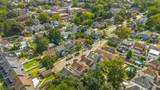 555 E Maple Ave - Photo 34