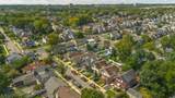 555 E Maple Ave - Photo 35