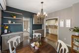 555 E Maple Ave - Photo 8