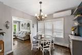 555 E Maple Ave - Photo 9