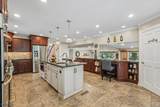 23 Chicopee Dr - Photo 10