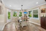 23 Chicopee Dr - Photo 11