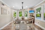 23 Chicopee Dr - Photo 12
