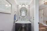 23 Chicopee Dr - Photo 13