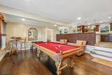 23 Chicopee Dr - Photo 14