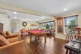 23 Chicopee Dr - Photo 15