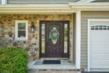 23 Chicopee Dr - Photo 2