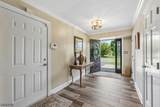 23 Chicopee Dr - Photo 3