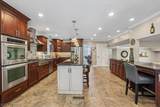 23 Chicopee Dr - Photo 4