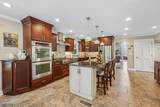 23 Chicopee Dr - Photo 5