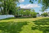 23 Chicopee Dr - Photo 50