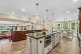 23 Chicopee Dr - Photo 6