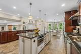 23 Chicopee Dr - Photo 8