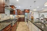 23 Chicopee Dr - Photo 9