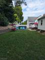 27 George St - Photo 21
