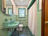 186 Macdonald Dr - Photo 10