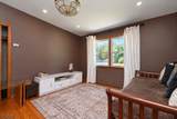 186 Macdonald Dr - Photo 11