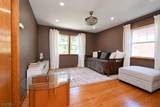 186 Macdonald Dr - Photo 12
