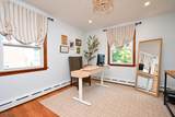 186 Macdonald Dr - Photo 13