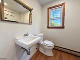 186 Macdonald Dr - Photo 14