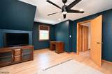 186 Macdonald Dr - Photo 15