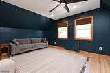 186 Macdonald Dr - Photo 16