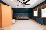 186 Macdonald Dr - Photo 17