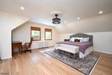 186 Macdonald Dr - Photo 18