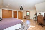 186 Macdonald Dr - Photo 19