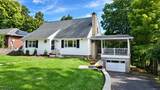 186 Macdonald Dr - Photo 2