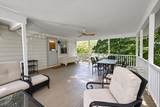 186 Macdonald Dr - Photo 20