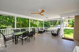 186 Macdonald Dr - Photo 21