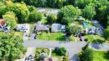 186 Macdonald Dr - Photo 22