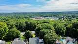 186 Macdonald Dr - Photo 23
