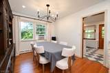 186 Macdonald Dr - Photo 7