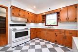 186 Macdonald Dr - Photo 8