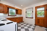 186 Macdonald Dr - Photo 9